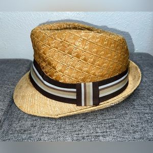 Henschel Hat Company